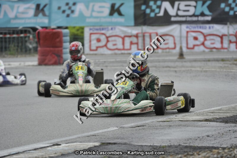 _DSC8072.JPG