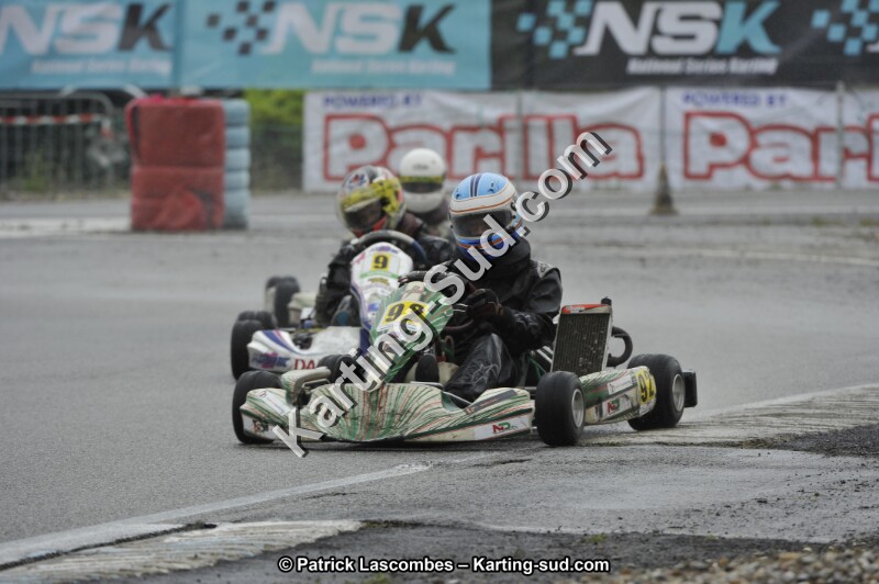 _DSC8075.JPG