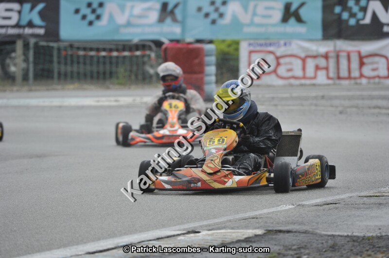 _DSC8080.JPG
