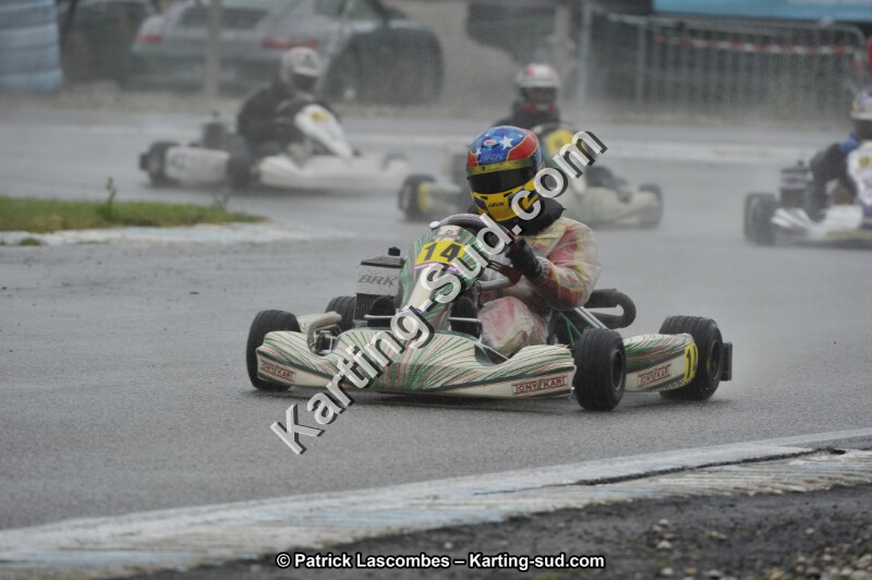 _DSC8405.JPG