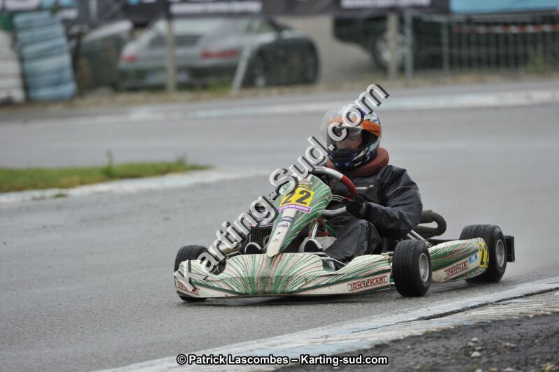 _DSC8545.JPG