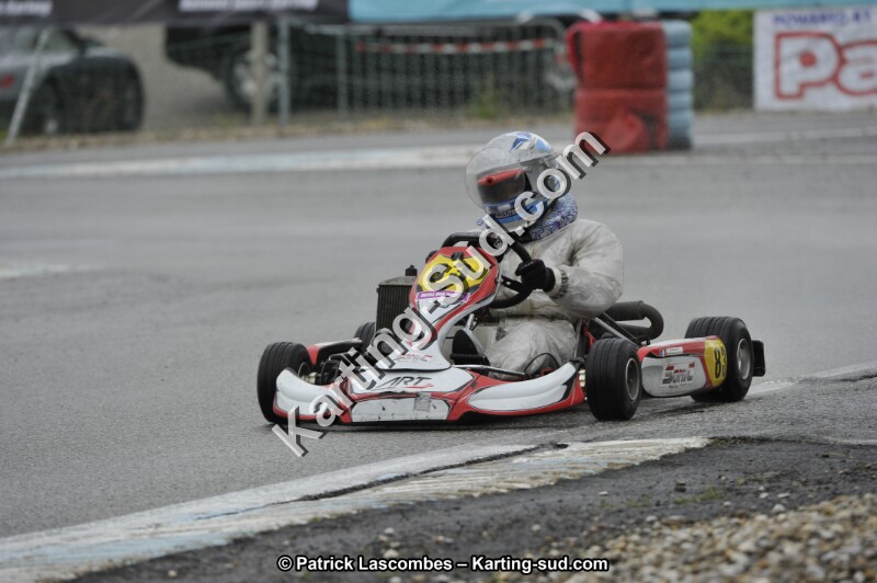 _DSC8557.JPG