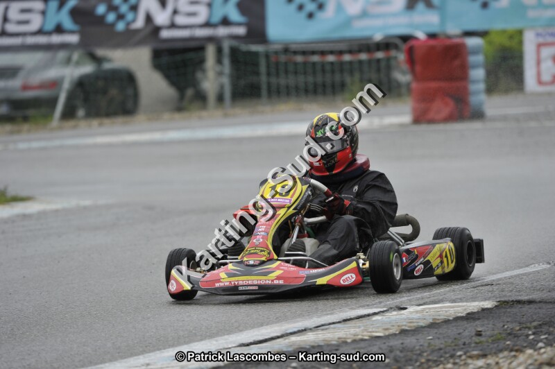 _DSC8560.JPG