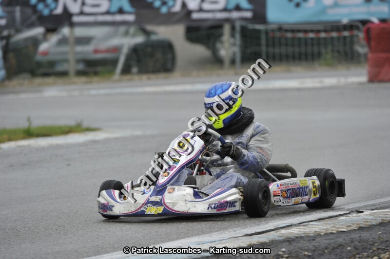 _DSC8563.JPG