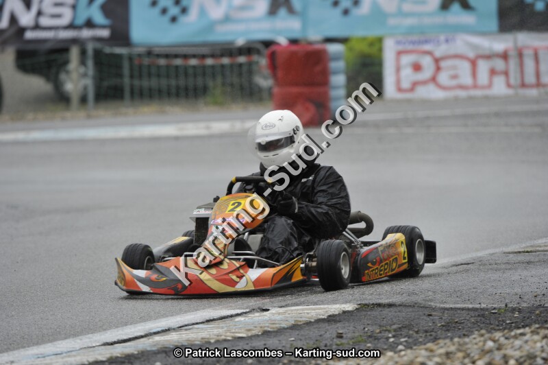_DSC8564.JPG