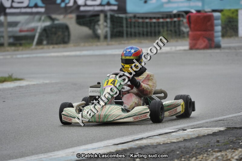 _DSC8565.JPG