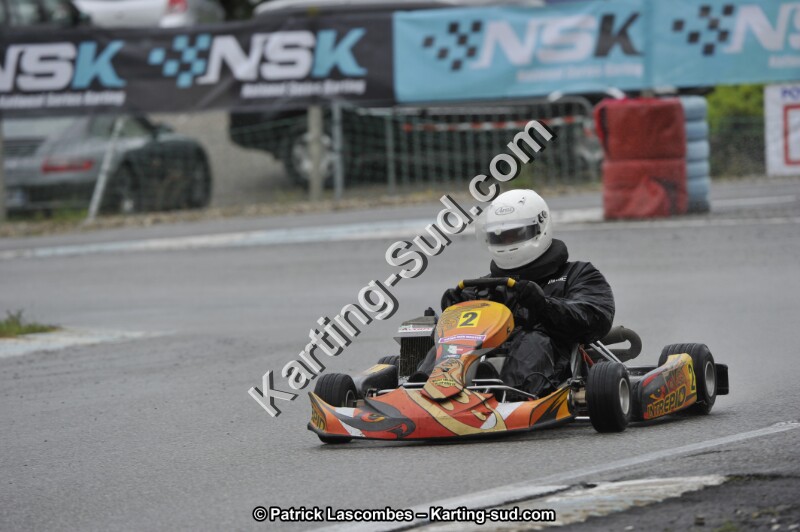 _DSC8574.JPG