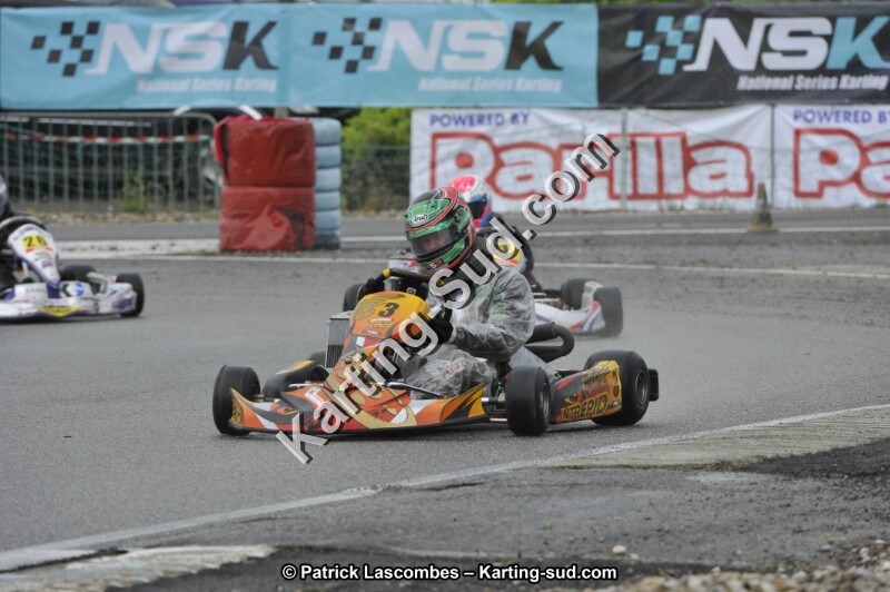 _DSC8600.JPG
