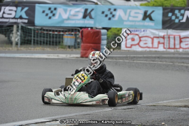 _DSC8636.JPG