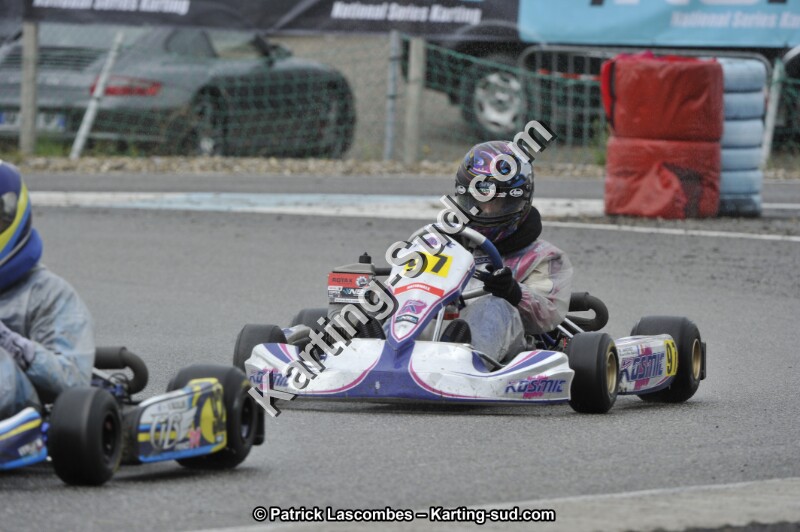 _DSC8650.JPG