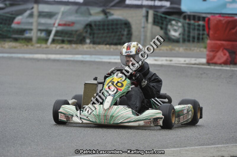 _DSC8654.JPG