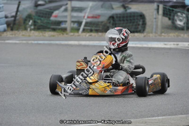 _DSC8663.JPG