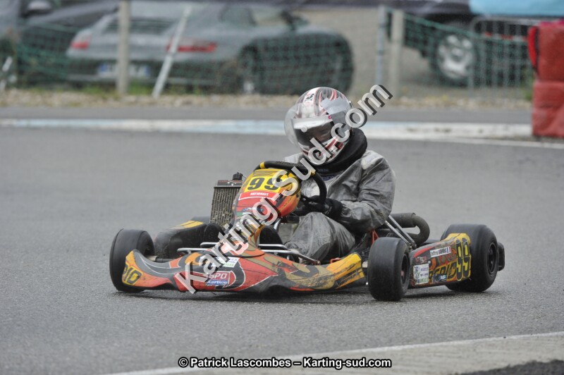 _DSC8665.JPG