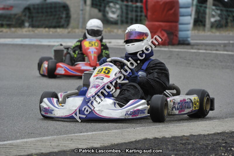 _DSC8668.JPG