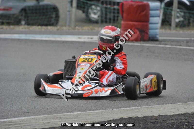 _DSC8676.JPG