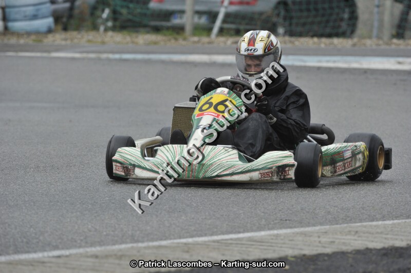 _DSC8677.JPG