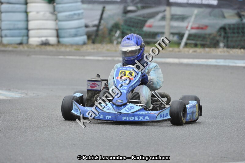 _DSC8683.JPG