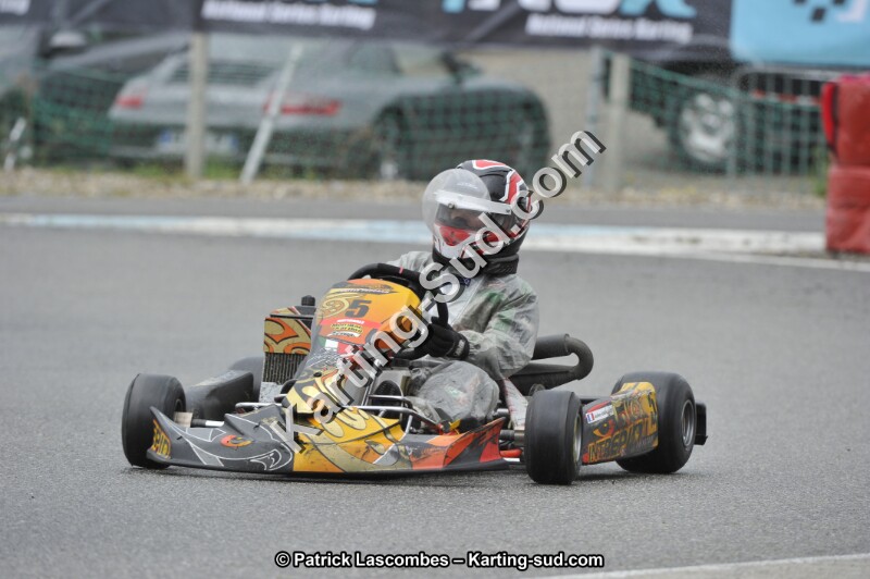 _DSC8684.JPG