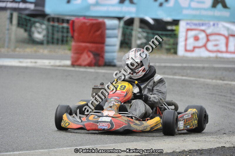 _DSC8685.JPG