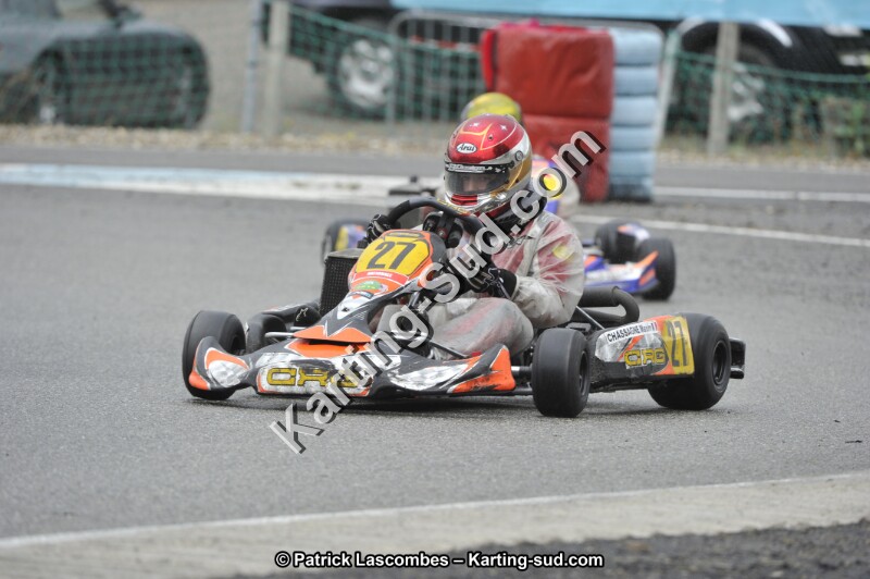 _DSC8686.JPG