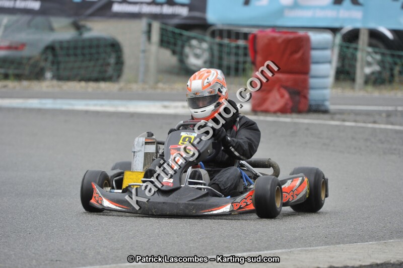 _DSC8688.JPG