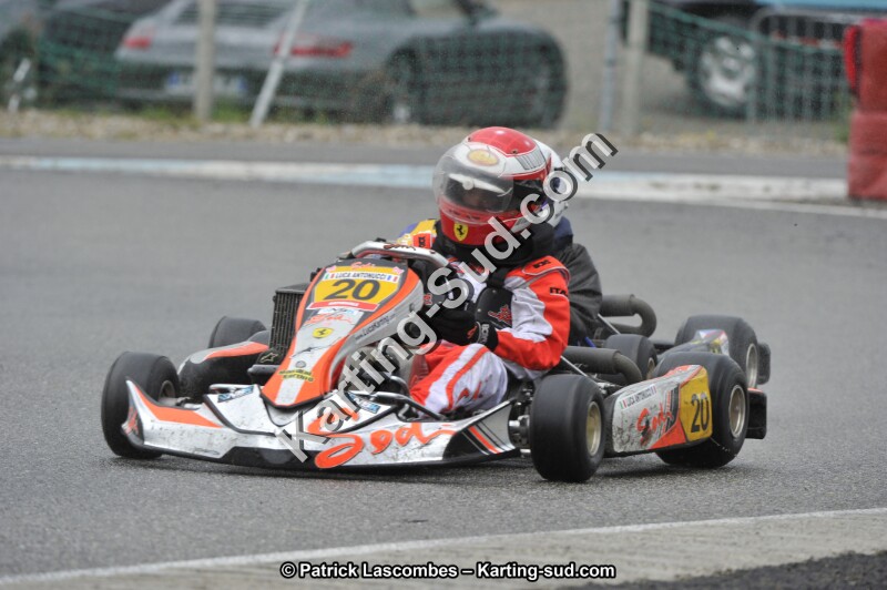 _DSC8697.JPG