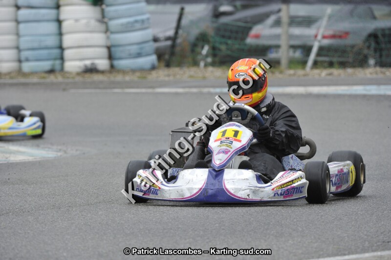 _DSC8698.JPG