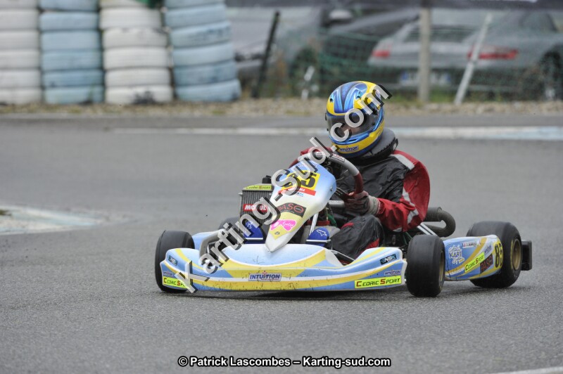 _DSC8699.JPG