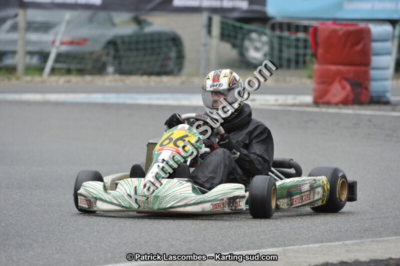_DSC8718.JPG