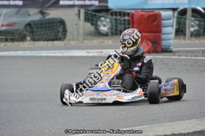 _DSC8747.JPG