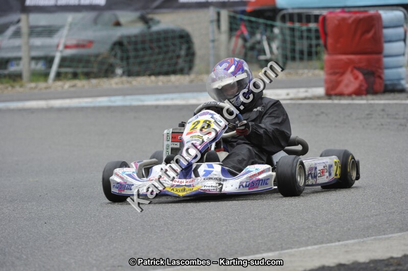 _DSC8750.JPG
