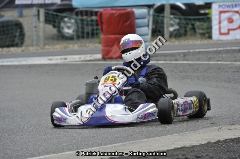 _DSC8755.JPG