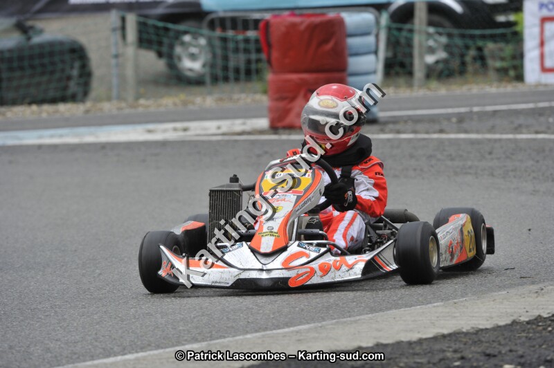 _DSC8758.JPG
