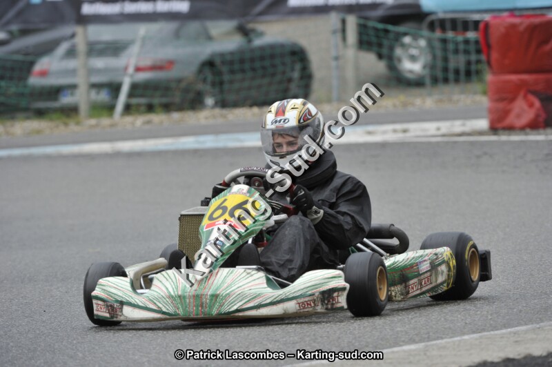 _DSC8763.JPG