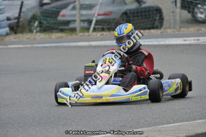 _DSC8765.JPG