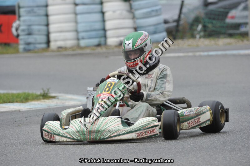 _DSC8768.JPG
