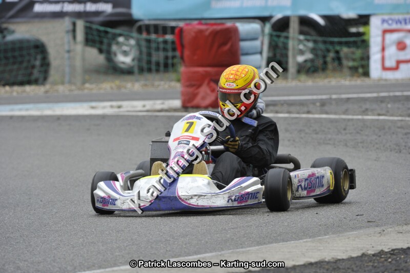 _DSC8770.JPG