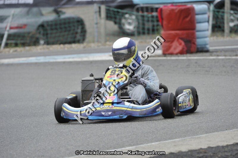 _DSC8778.JPG