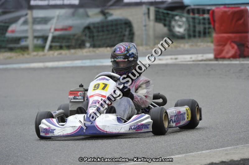 _DSC8783.JPG