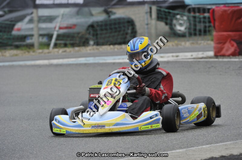 _DSC8786.JPG