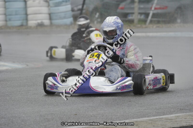_DSC9004.JPG
