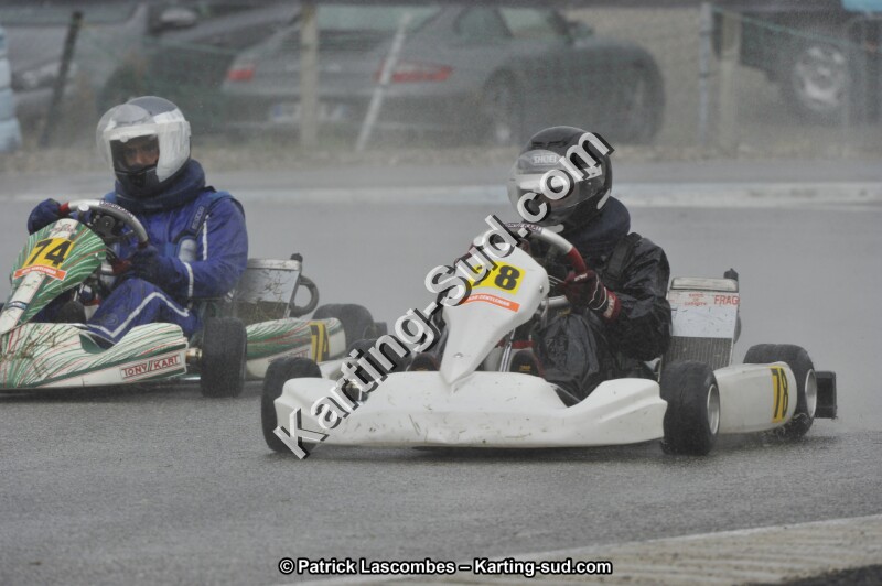 _DSC9005.JPG