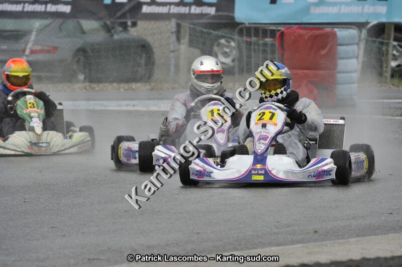 _DSC9006.JPG