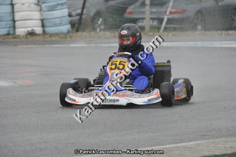 _DSC9008.JPG