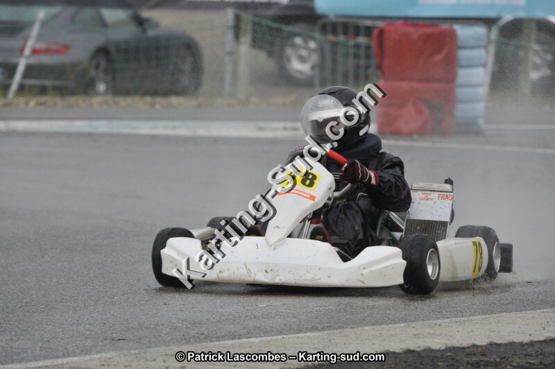 _DSC9026.JPG