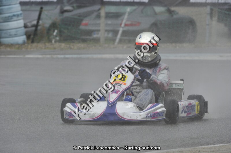 _DSC9048.JPG