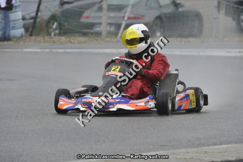 _DSC9064.JPG