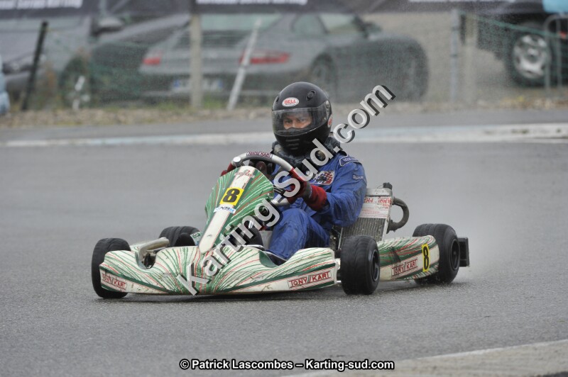 _DSC9065.JPG