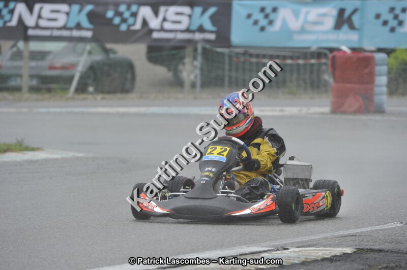 _DSC9086.JPG