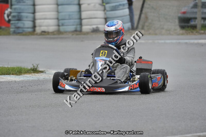 _DSC9095.JPG